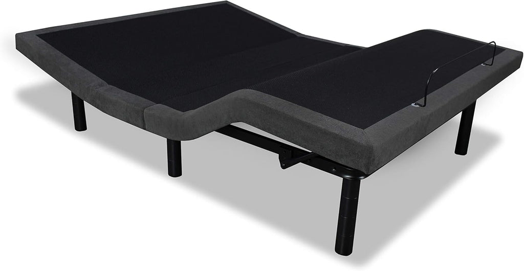 California King Adjustable Bed Base S969109