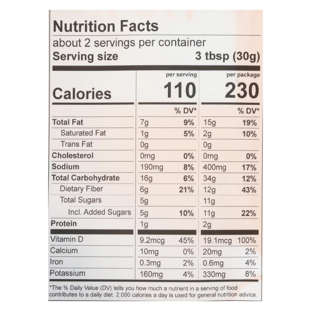 Mushroom Jerky Original Case of 6 2.2 OZ G3069