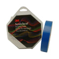 Blue Striping Tape B4628