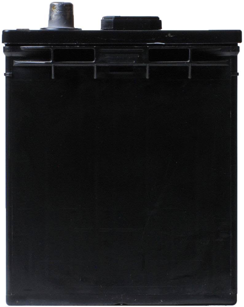 Group Size 26R Battery E59462