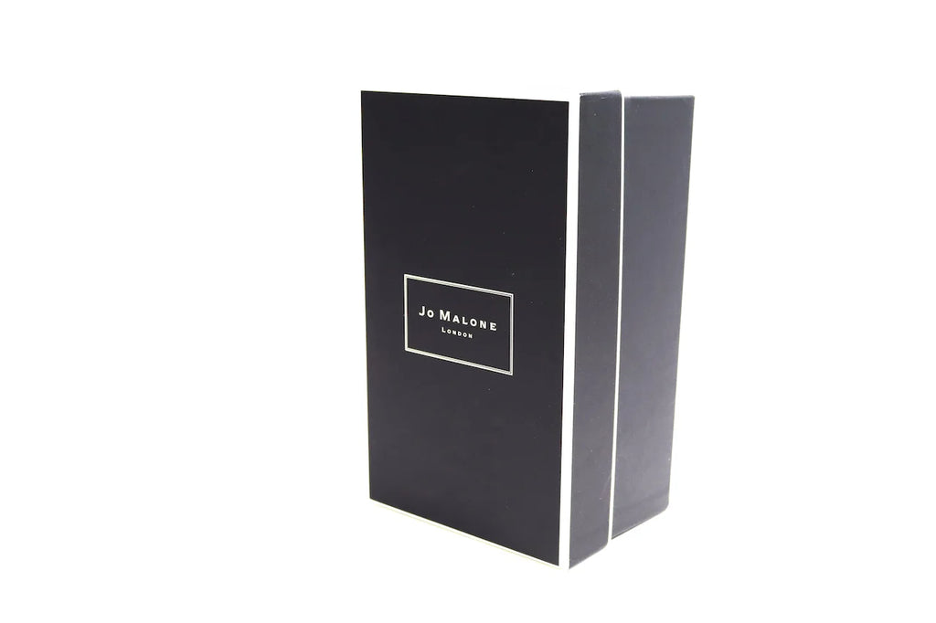 Scent Surround Diffuser, 5.6 oz K356