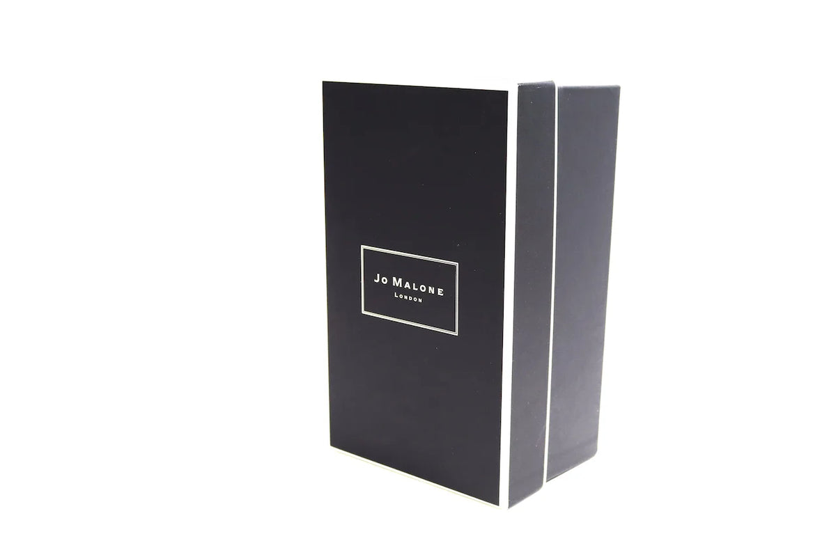 Scent Surround Diffuser, 5.6 oz K356