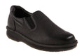 Black Men's Size 12 Walker M476014