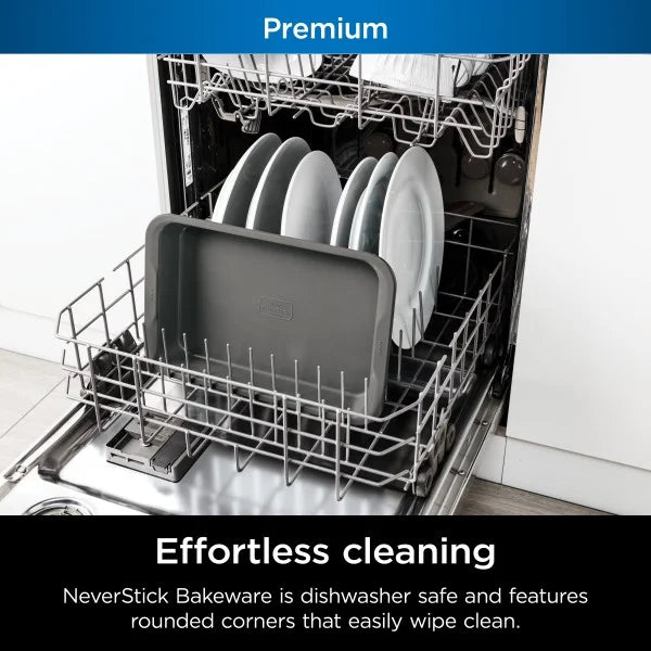 9" x 13" NeverStick Cake Pan K629849