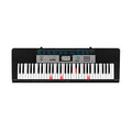 61 Note Keyboard R12569