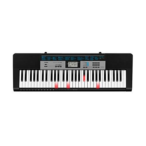 61 Note Keyboard R12569