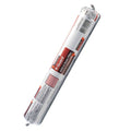 R-Guard Joint and Seam Filler F62484
