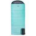 0 Degree Sleeping Bag with Compression Sack G349