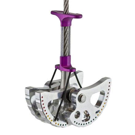 Ultralight Cam Package (5-8) W663335