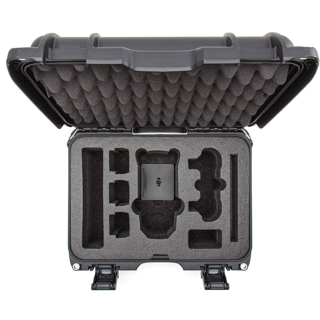 Waterproof Hard Case Y1546