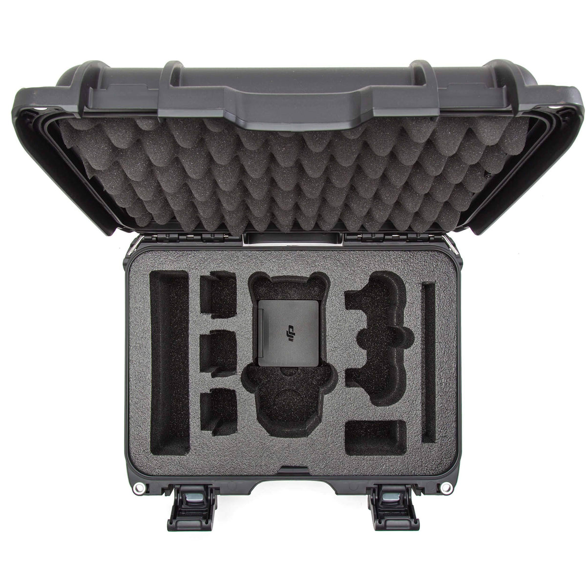 Waterproof Hard Case Y1546
