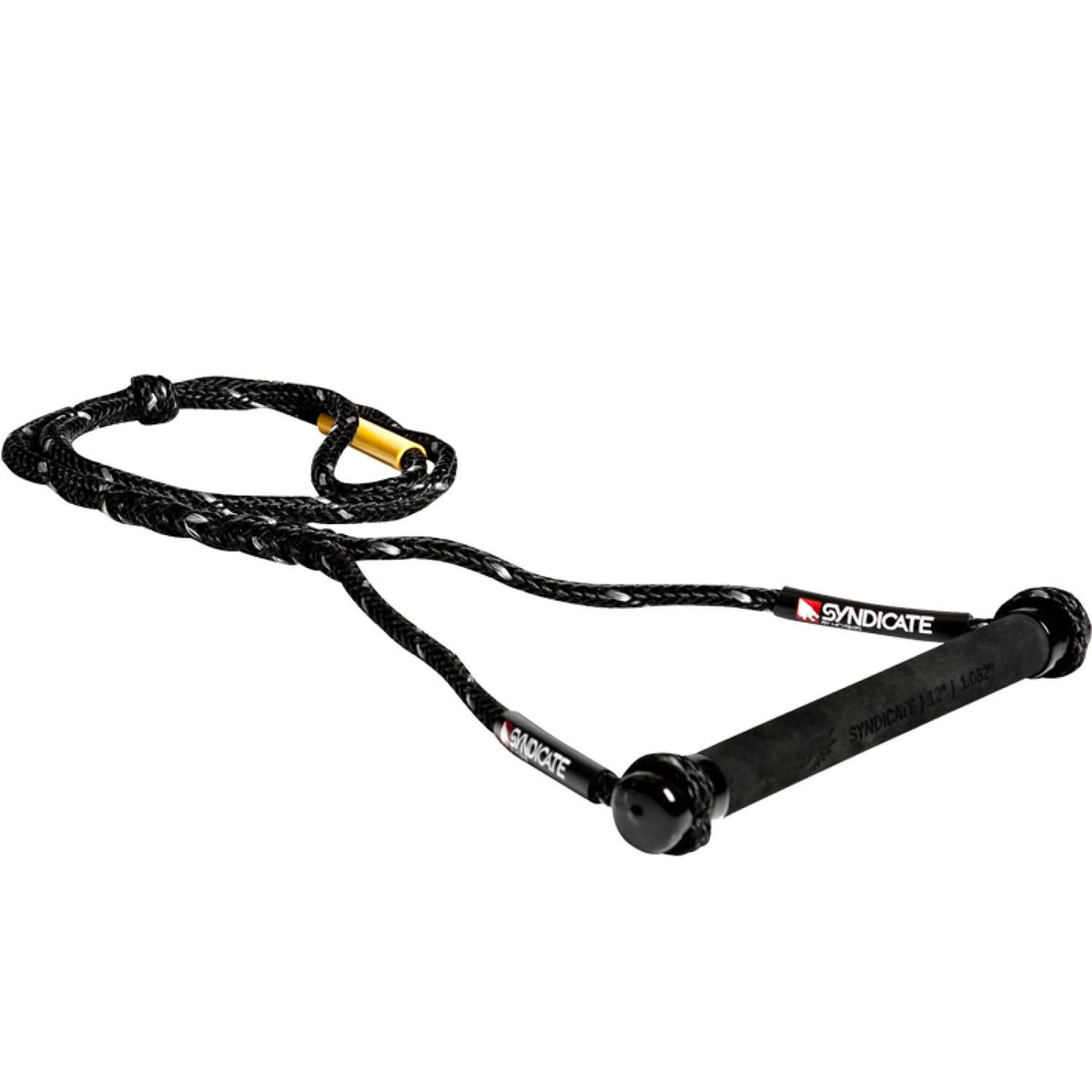 Water Ski Handle N1828
