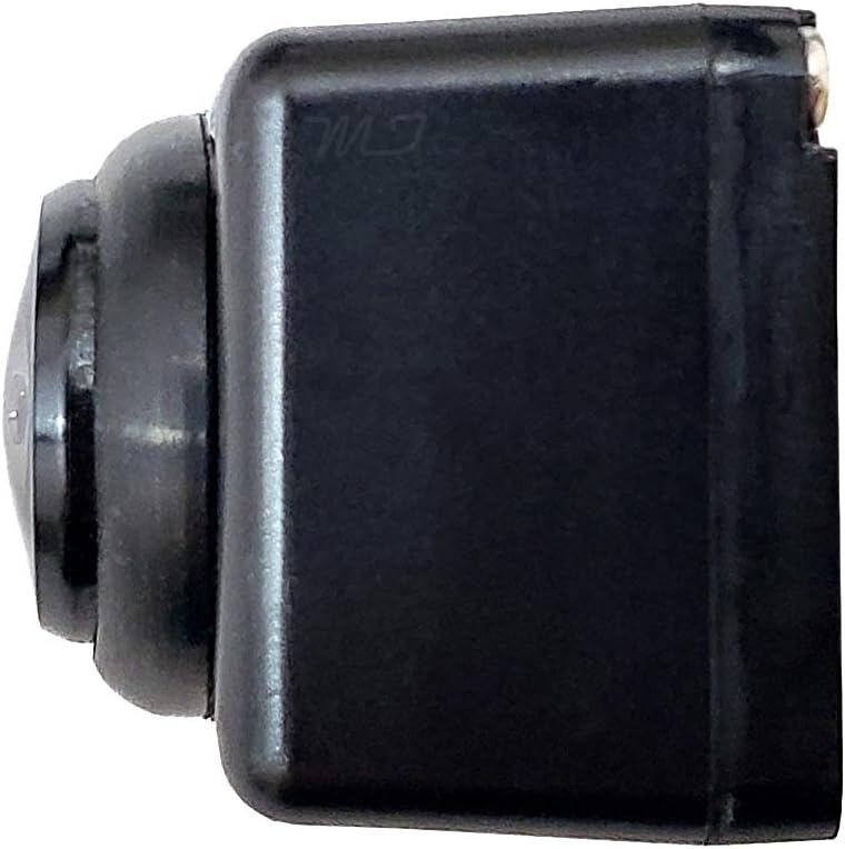 Backup Camera OE Part # 28442-3JA1A Q987
