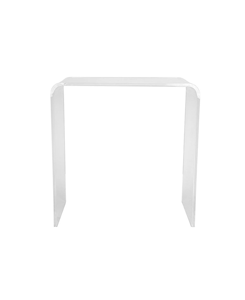 3 Tier Display Caddy G7242