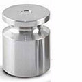 50g Metric Electronic Balance B767951