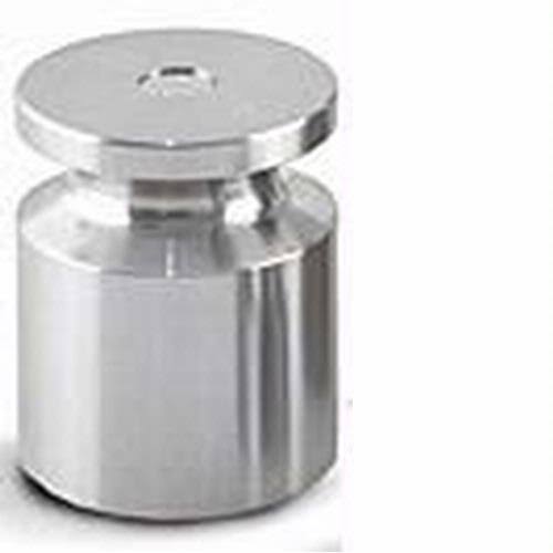 50g Metric Electronic Balance B767951
