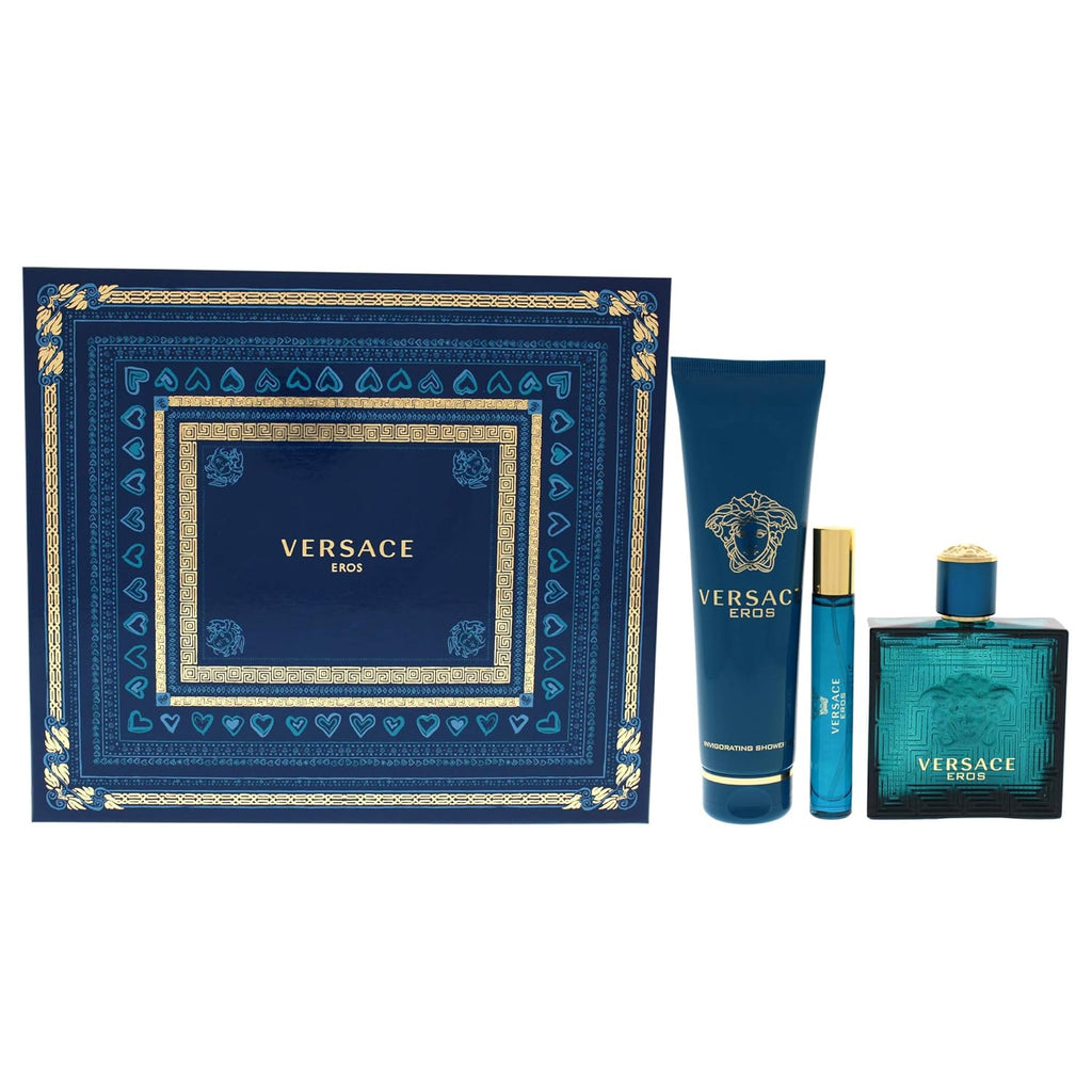 3 Pc Gift Set W295508