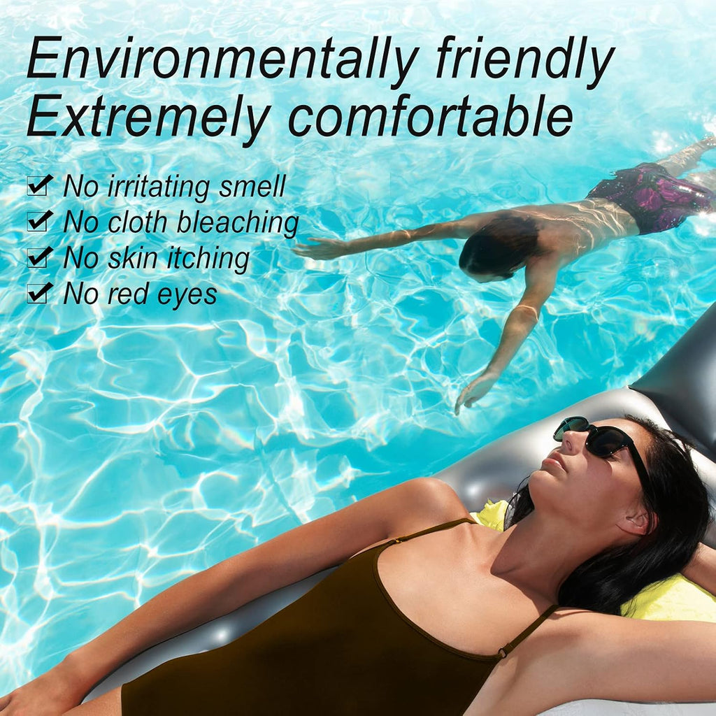 Saltwater Pool Chlorine Generator System for 20K Above Ground Pool B1485