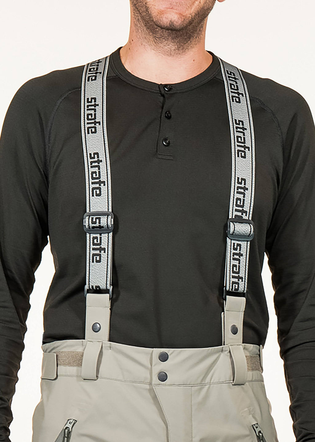 Men's Pant B394674