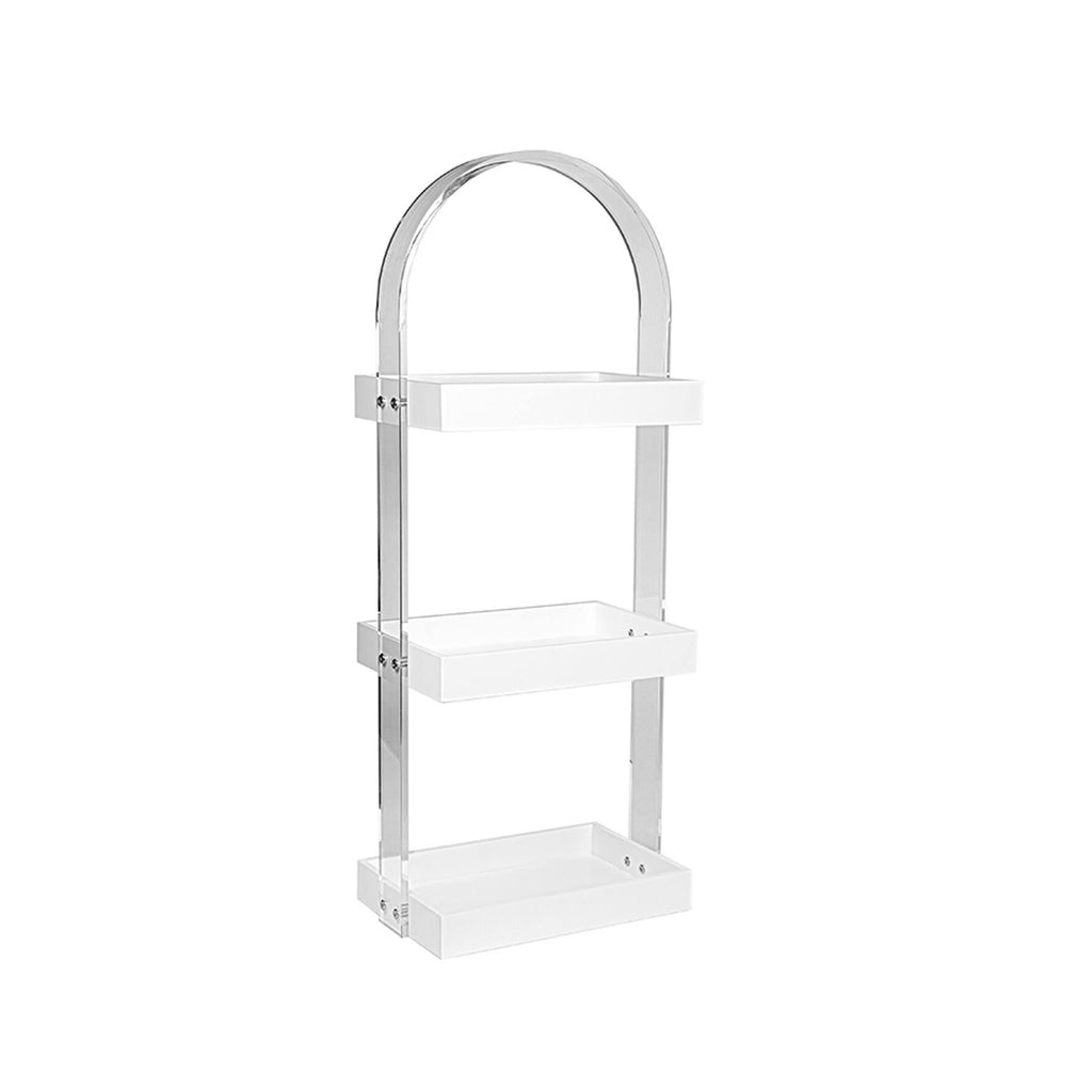 3 Tier Display Caddy G7242