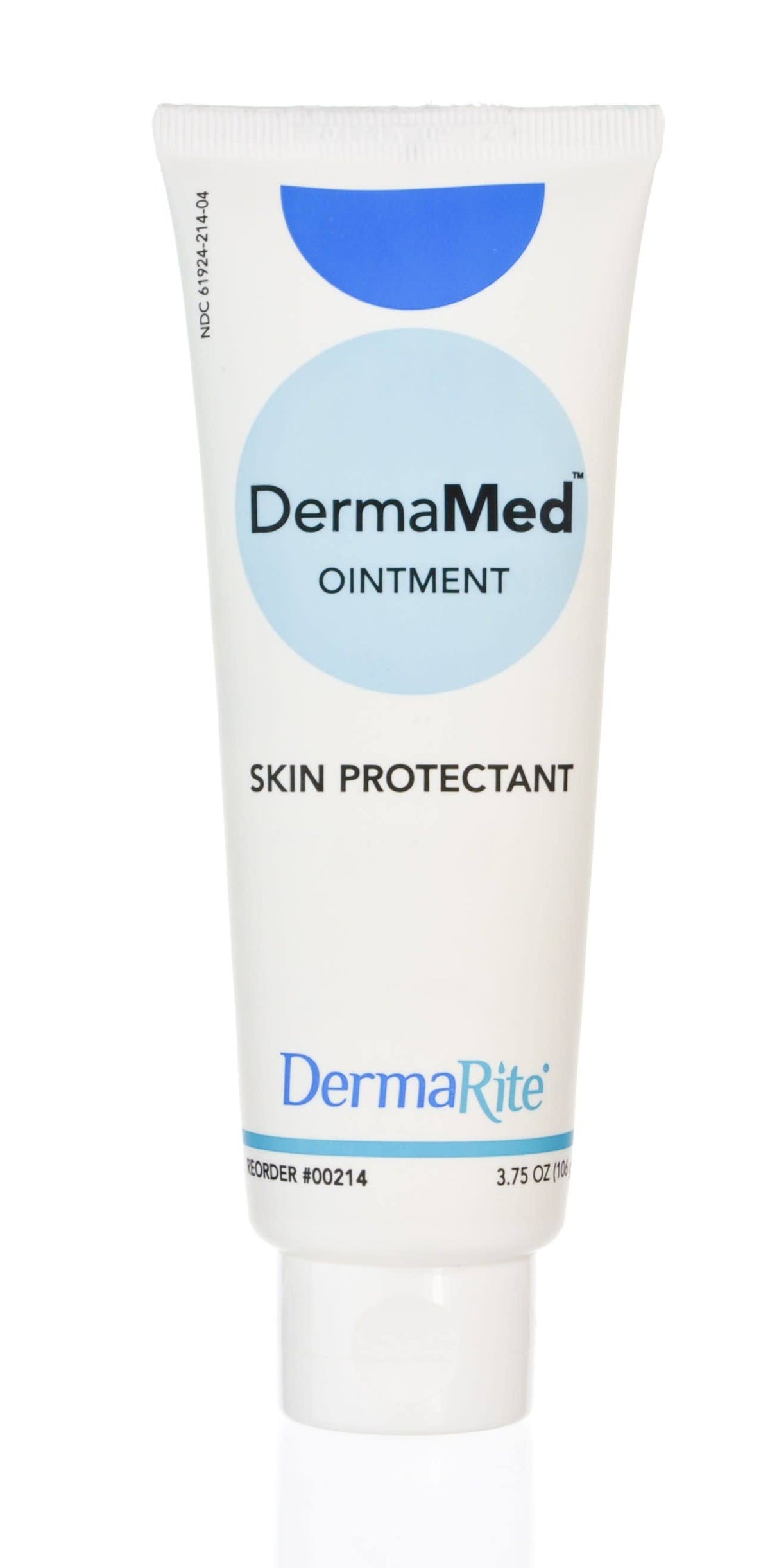 Scented Skin Protectant 3.75 oz Tube Case of 24 I24837