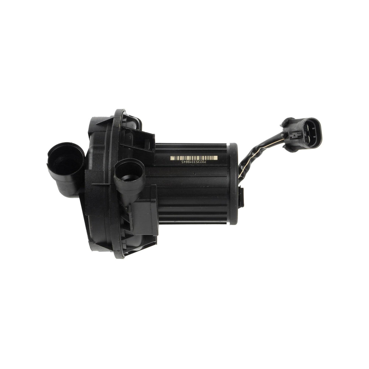Air Pump E635771