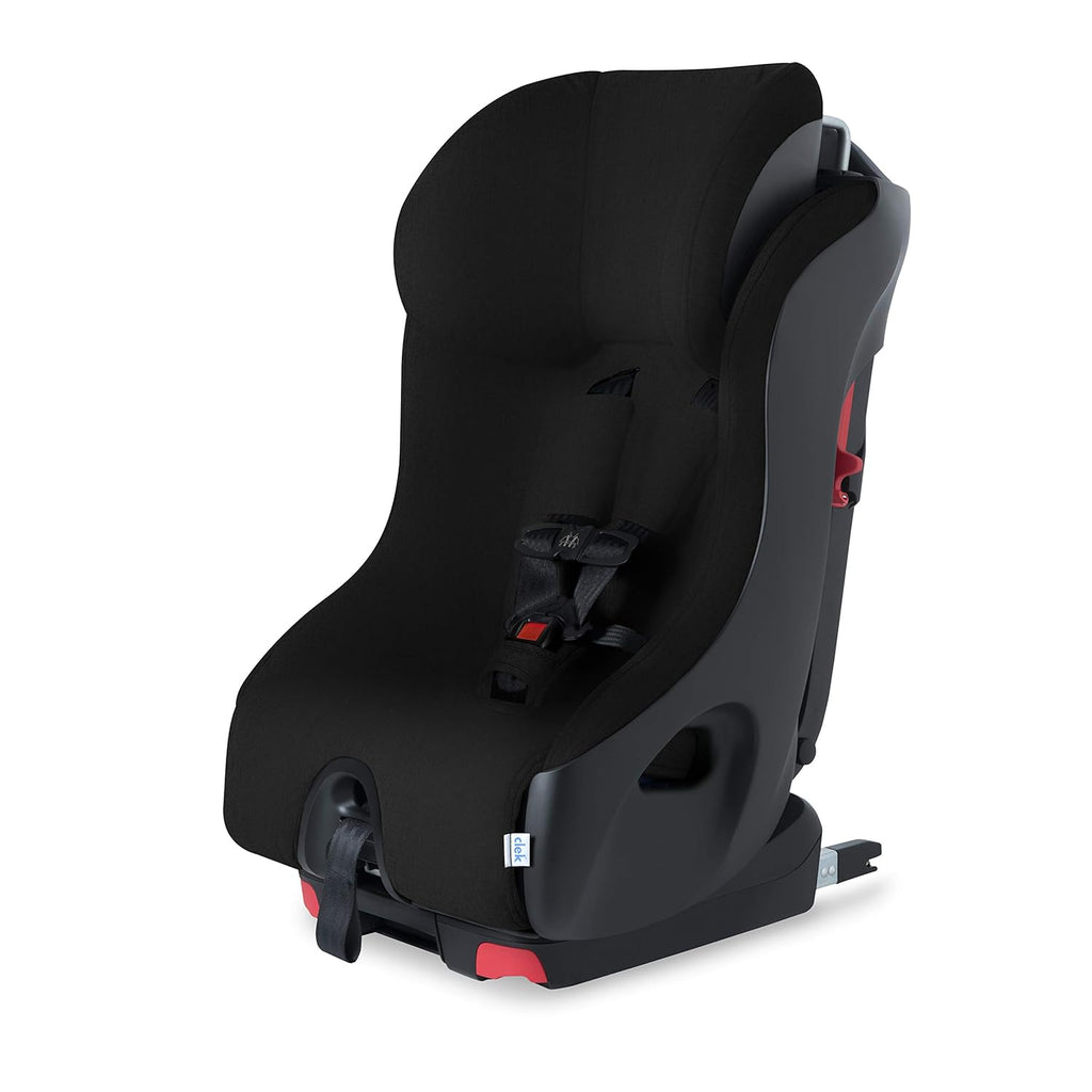Convertible Car Seat U414