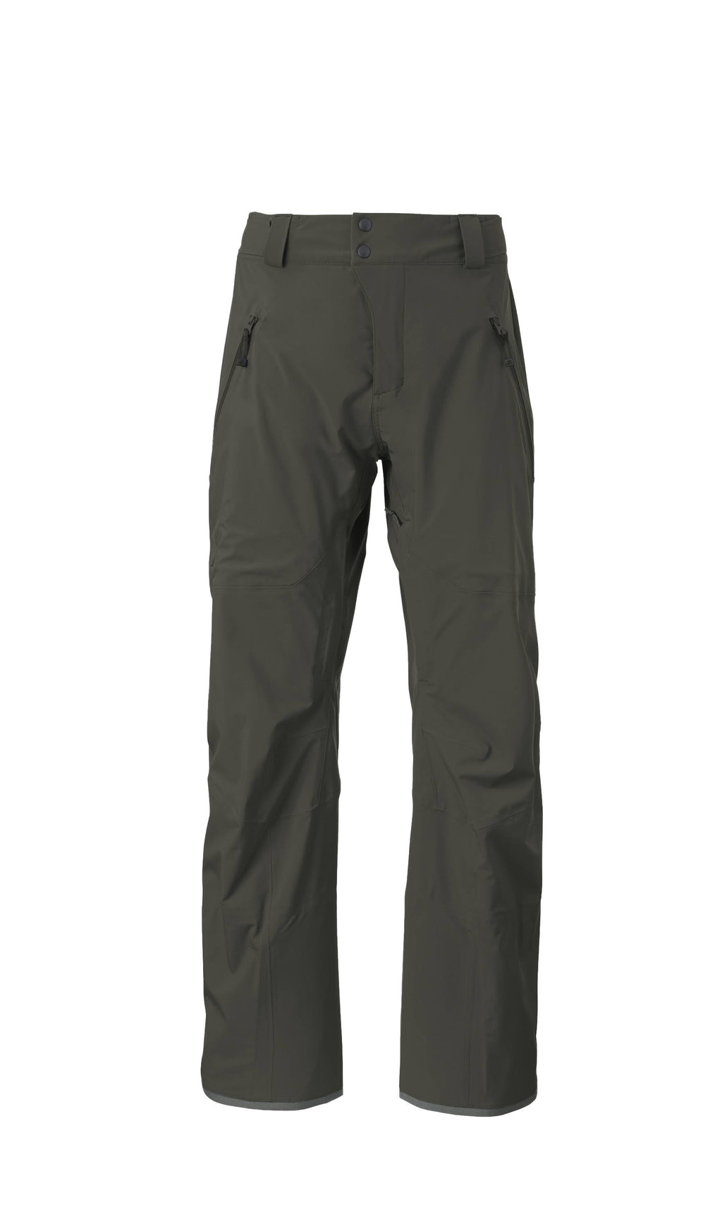 Men's Pant B394674