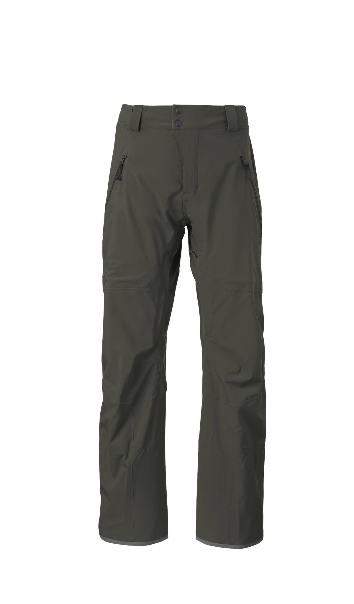 Men's Pant B394674