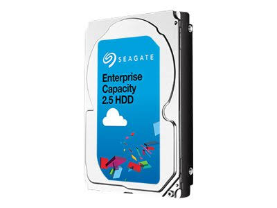 2 TB Internal Hard Drive E823704