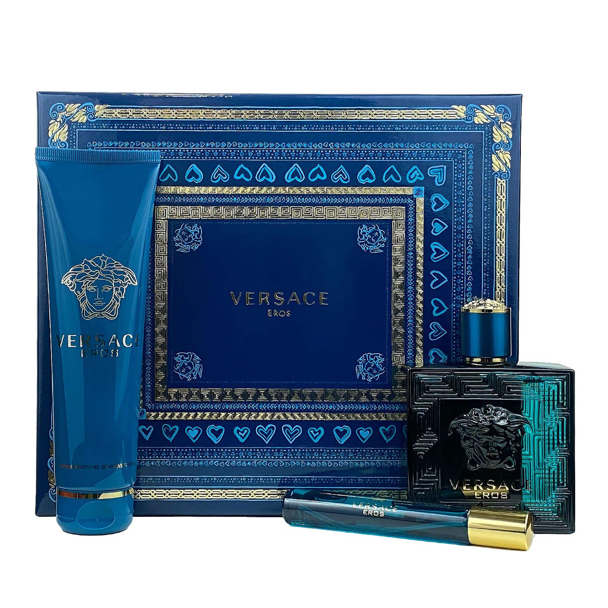 3 Pc Gift Set W295508