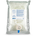 3in1 Wash Cream, 1000 ml (Case of 8) U9370