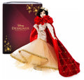 Disney Snow White Limited Edition Doll – 11 3/4' H7085