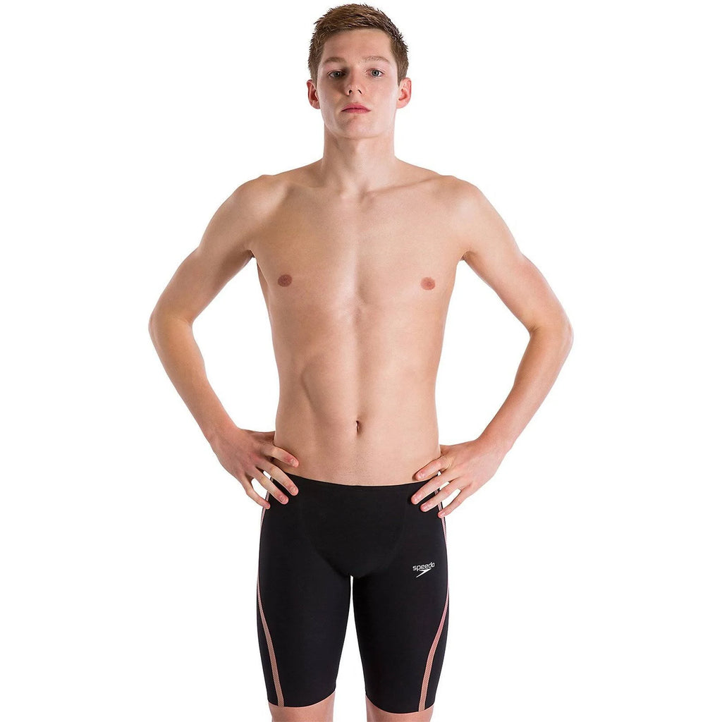 Fastskin Jammer N368233