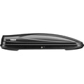 Cargo Box A624291