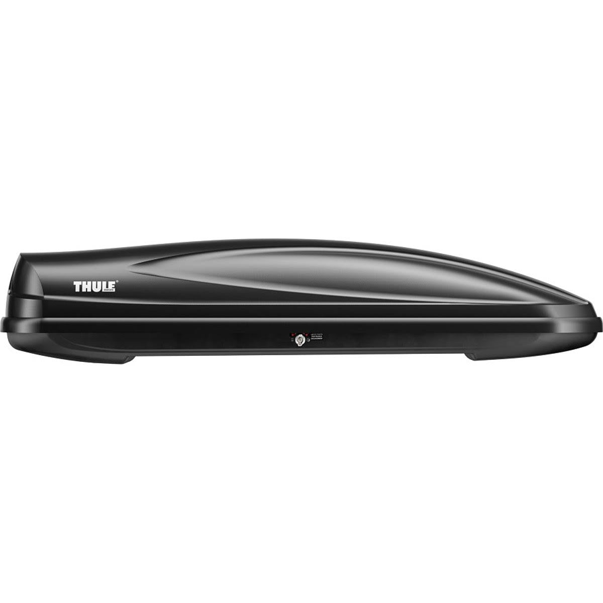 Cargo Box A624291