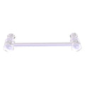5 inch Cabinet Pull Polished Chrome L982363