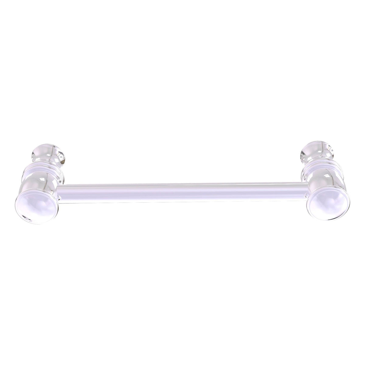 5 inch Cabinet Pull Polished Chrome L982363