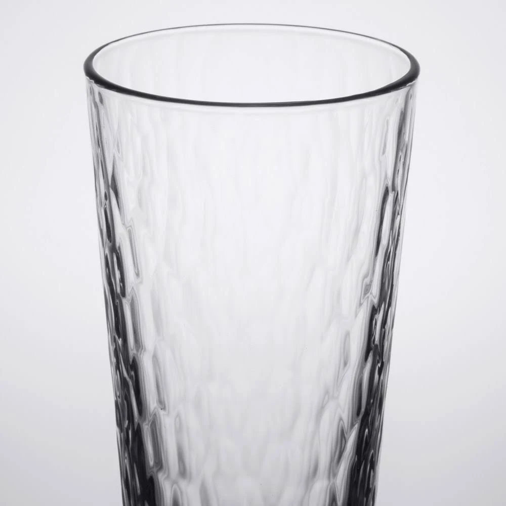 20 oz. Casual Cooler Glass B71545