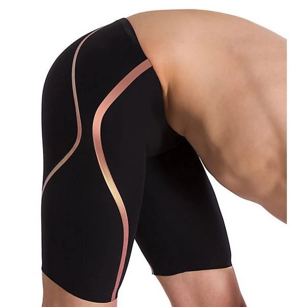 Fastskin Jammer N368233