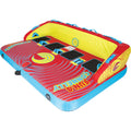 Towable Tube I326003