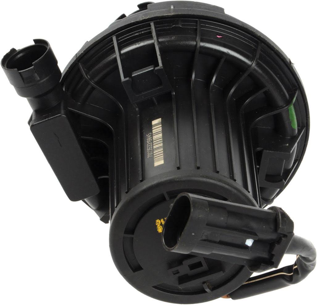 Air Pump E635771
