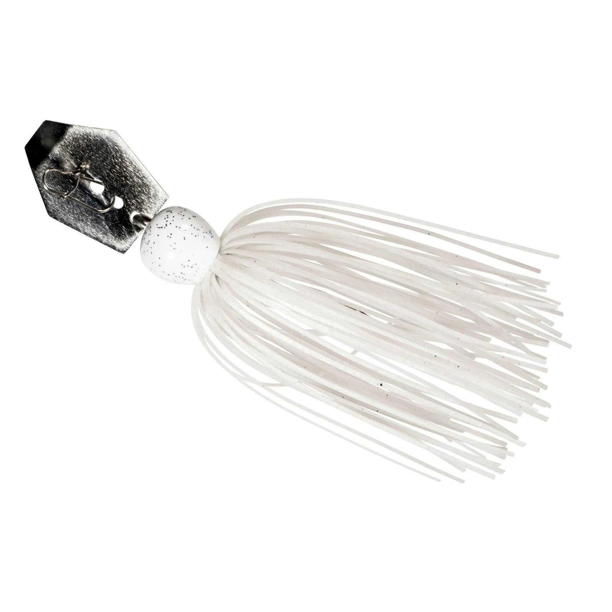 Chatterbait Mini Max T3375