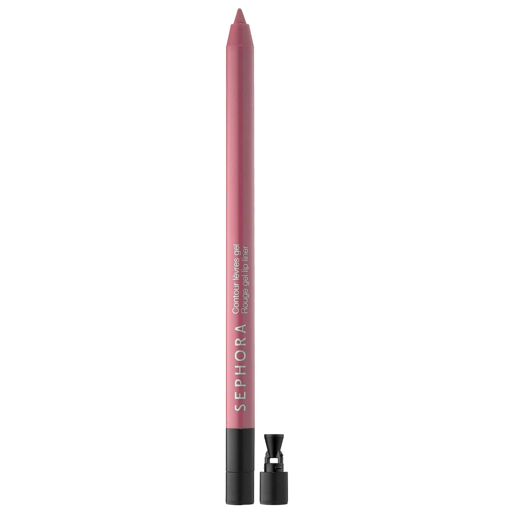 Retractable Gel Lip Liner - 0.0176 oz A5772
