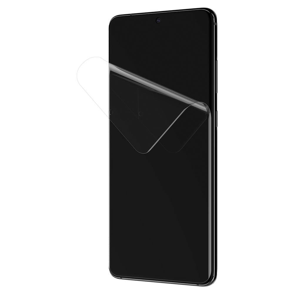 Screen Protector 2pk Clear Film I988