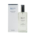 Patchouli Musk Men’s Eau de Parfum 3.4 Fl Oz D157115