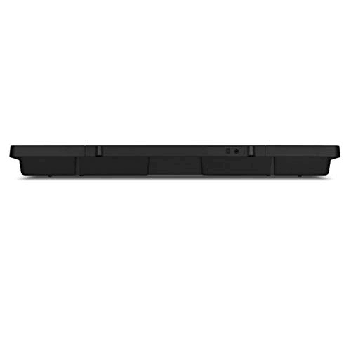 61 Note Keyboard R12569