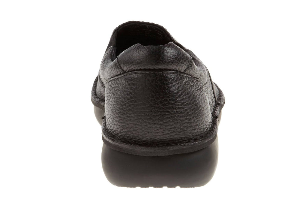 Black Men's Size 12 Walker M476014