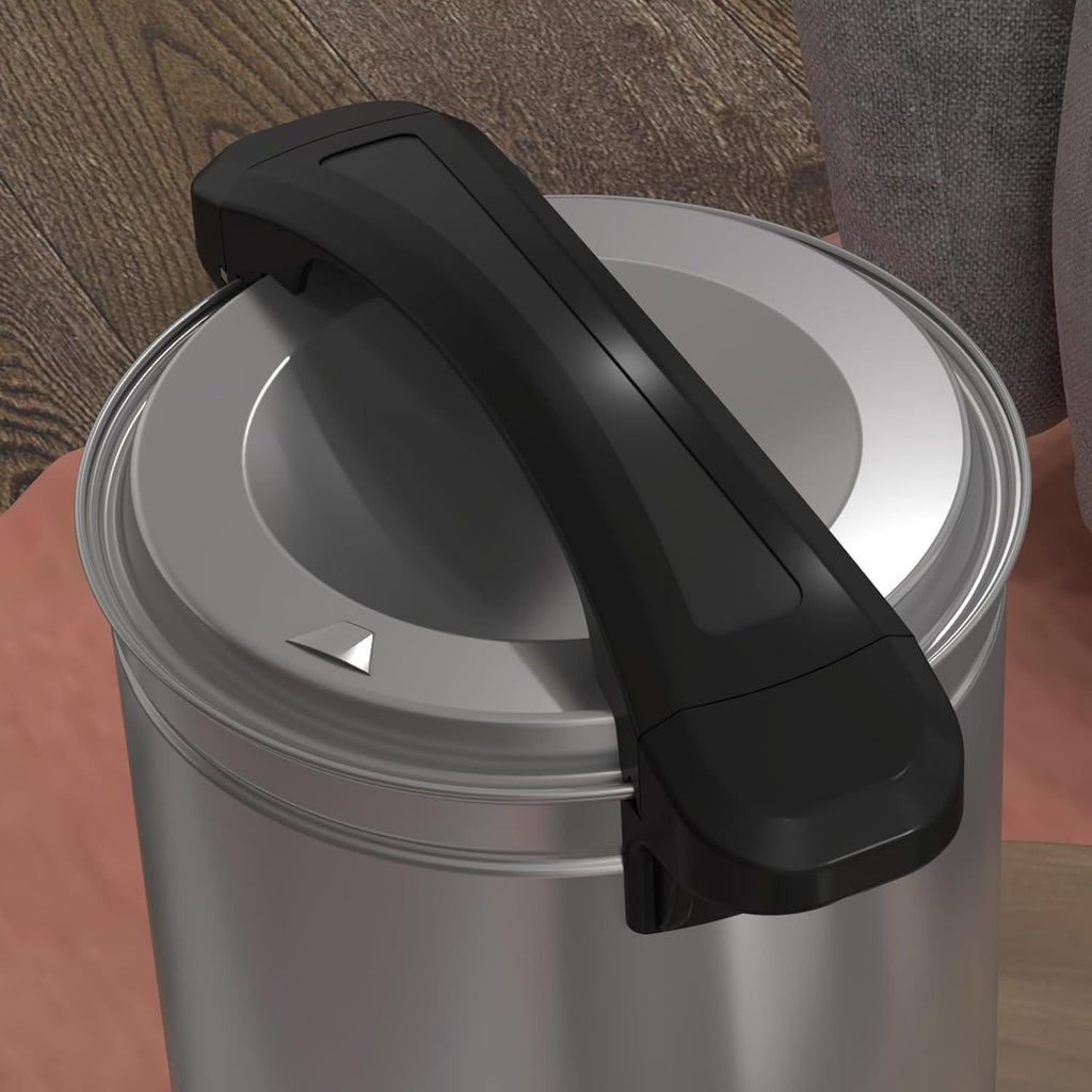 8.5 Qt Wax Melter G5354