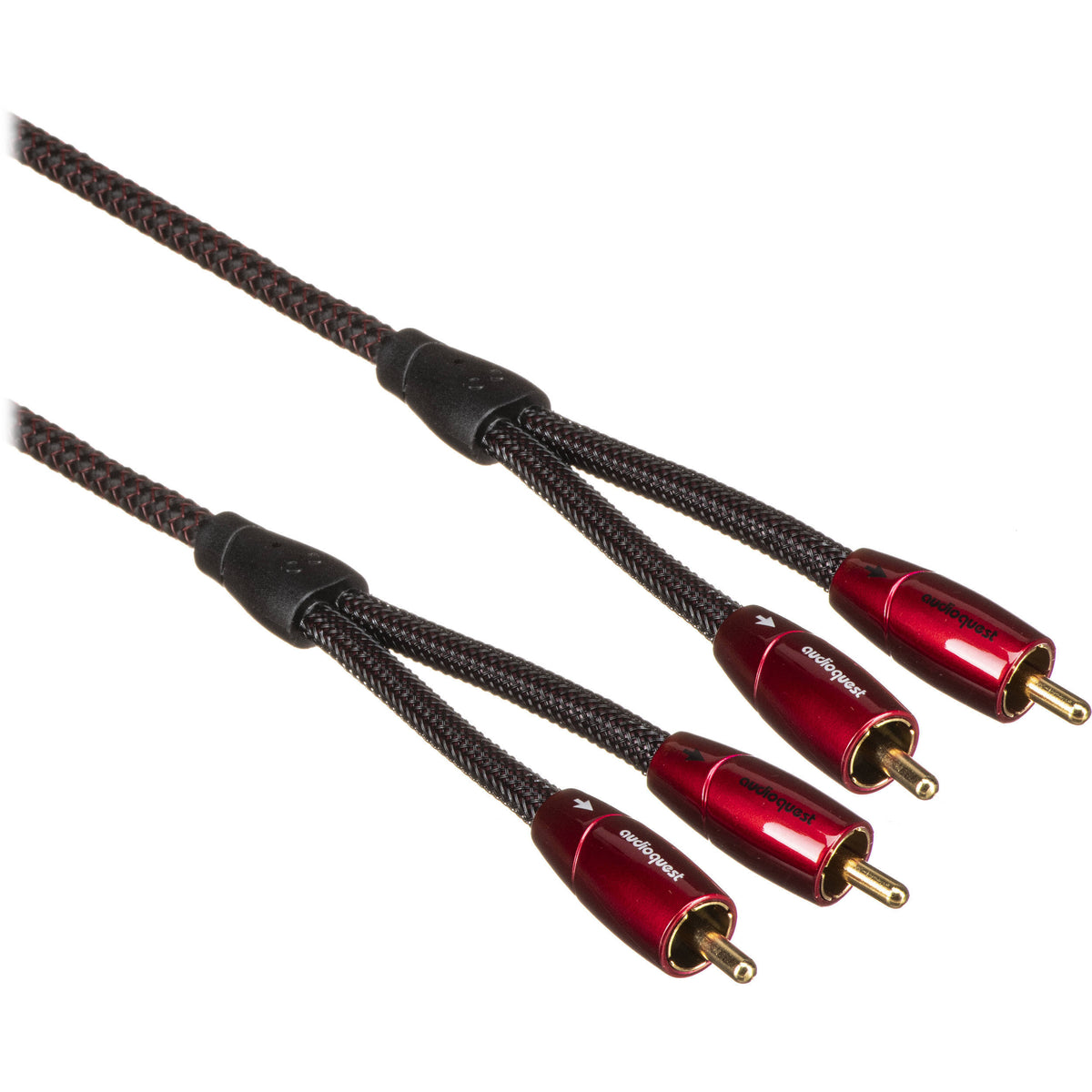 RCA-to-RCA C968385